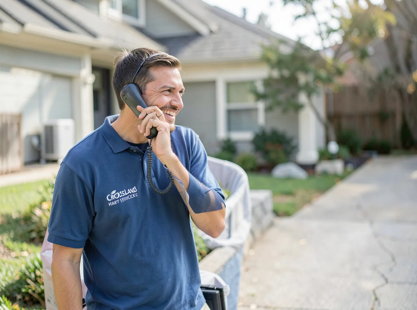 Heat Pump Installation Elk Grove, CA FAQs